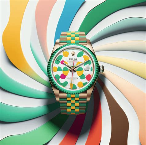 swatch group vs rolex|rolex swatch collaboration.